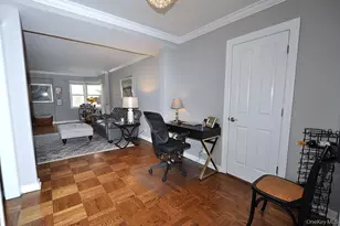 235 Garth Rd, Scarsdale, NY 10583 - Photo 27