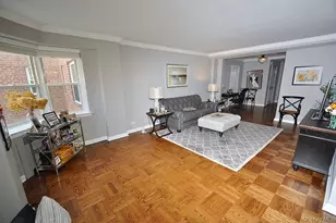 235 Garth Rd, Scarsdale, NY 10583 - Photo 11