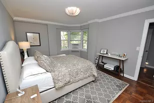 235 Garth Rd, Scarsdale, NY 10583 - Photo 3