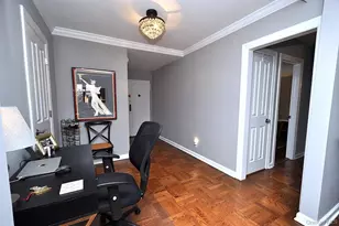 235 Garth Rd, Scarsdale, NY 10583 - Photo 49