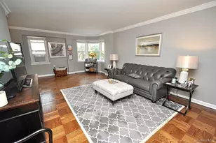 235 Garth Rd, Scarsdale, NY 10583 - Photo 7