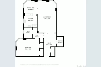 235 Garth Road #E2E, Scarsdale, NY 10583 - Photo 29