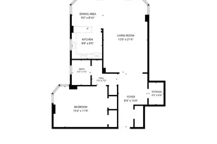 235 Garth Rd, Scarsdale, NY 10583 - Photo 29