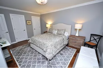235 Garth Road #E2E, Scarsdale, NY 10583 - Photo 21