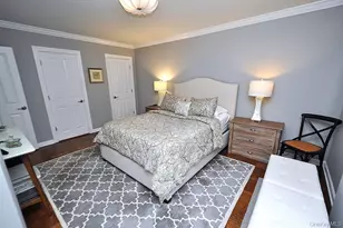 235 Garth Rd, Scarsdale, NY 10583 - Photo 21