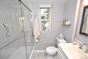 235 Garth Rd, Scarsdale, NY 10583 - Photo 5