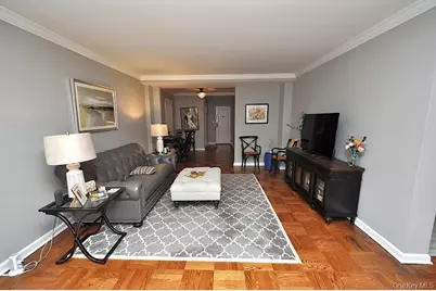 235 Garth Road #E2E, Scarsdale, NY 10583 - Photo 43