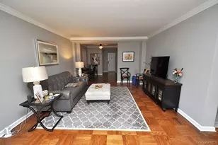 235 Garth Rd, Scarsdale, NY 10583 - Photo 43