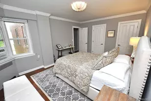 235 Garth Rd, Scarsdale, NY 10583 - Photo 23