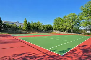 74 Miro Pl, Port Washington, NY 11050 - Photo 33