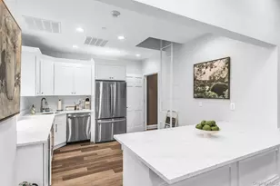 74 Miro Pl, Port Washington, NY 11050 - Photo 27