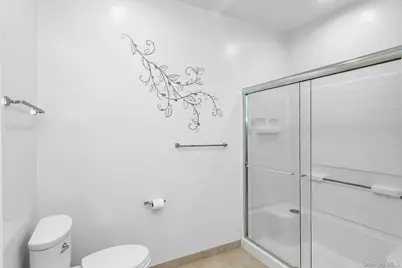 74 Miro Place, Port Washington, NY 11050 - Photo 19