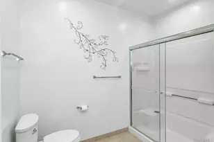 74 Miro Pl, Port Washington, NY 11050 - Photo 19