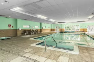 74 Miro Pl, Port Washington, NY 11050 - Photo 31