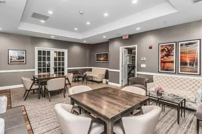 74 Miro Place, Port Washington, NY 11050 - Photo 29