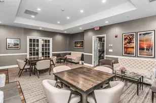 74 Miro Pl, Port Washington, NY 11050 - Photo 29