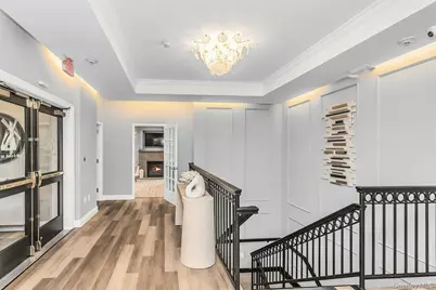 74 Miro Place, Port Washington, NY 11050 - Photo 25