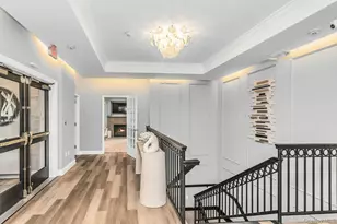 74 Miro Pl, Port Washington, NY 11050 - Photo 25