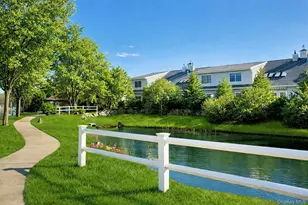 74 Miro Pl, Port Washington, NY 11050 - Photo 35