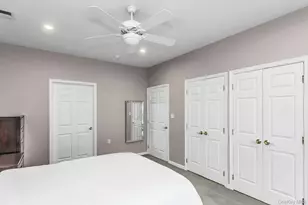 74 Miro Pl, Port Washington, NY 11050 - Photo 17