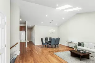 74 Miro Pl, Port Washington, NY 11050 - Photo 11