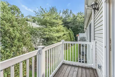 74 Miro Place, Port Washington, NY 11050 - Photo 23