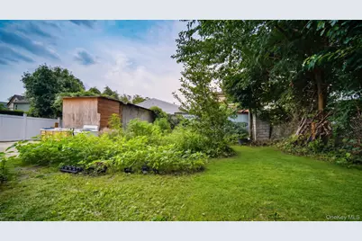 120 S 11th Avenue, Mount Vernon, NY 10550 - Photo 17