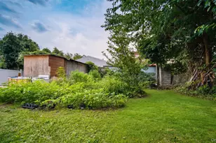 120 S 11th Ave, Mount Vernon, NY 10550 - Photo 17