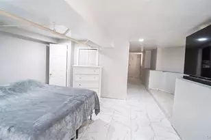 120 S 11th Ave, Mount Vernon, NY 10550 - Photo 13