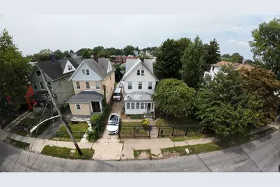 120 S 11th Avenue, Mount Vernon, NY 10550 - Photo 23