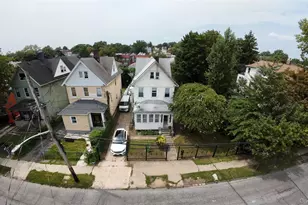 120 S 11th Ave, Mount Vernon, NY 10550 - Photo 23