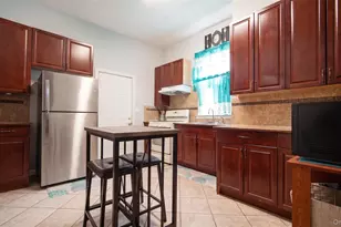 120 S 11th Ave, Mount Vernon, NY 10550 - Photo 3
