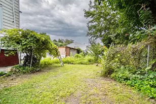 120 S 11th Ave, Mount Vernon, NY 10550 - Photo 21