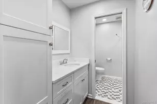 150 Pointe Cir N, Coram, NY 11727 - Photo 5