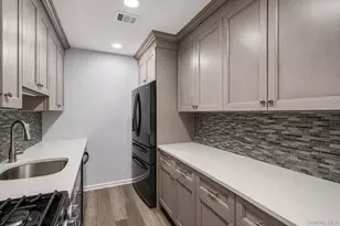 150 Pointe Cir N, Coram, NY 11727 - Photo 3