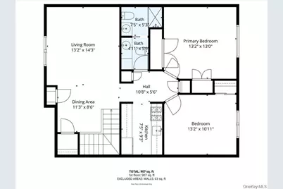 150 Pointe Circle N. #150, Coram, NY 11727 - Photo 15