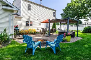 46 Berkshire Rd, Holbrook, NY 11741 - Photo 25
