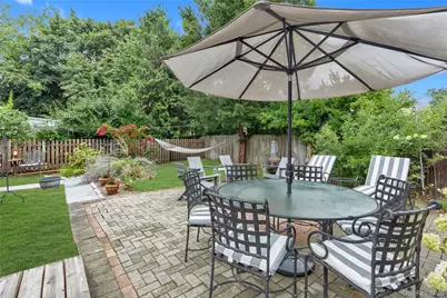 10 Mineola Court, Hampton Bays, NY 11946 - Photo 13