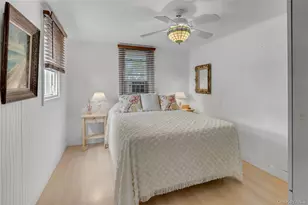 10 Mineola Ct, Hampton Bays, NY 11946 - Photo 7