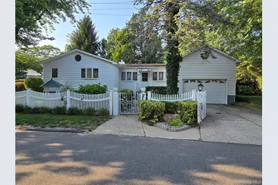67 King Road, Rocky Point, NY 11778 - Photo 1