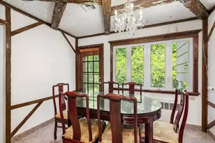 131 Stratford N, Roslyn Heights, NY 11577 - Photo 7