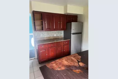 45 Peters Avenue, Hempstead, NY 11550 - Photo 5