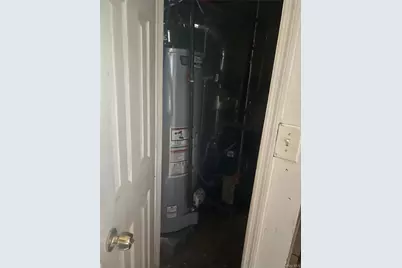 45 Peters Avenue, Hempstead, NY 11550 - Photo 11