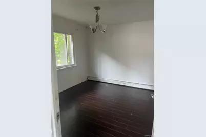45 Peters Avenue, Hempstead, NY 11550 - Photo 3
