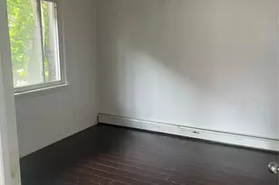 45 Peters Ave, Hempstead, NY 11550 - Photo 3