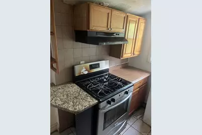 45 Peters Avenue, Hempstead, NY 11550 - Photo 9
