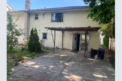45 Peters Avenue, Hempstead, NY 11550 - Photo 13