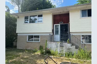 45 Peters Avenue, Hempstead, NY 11550 - Photo 1