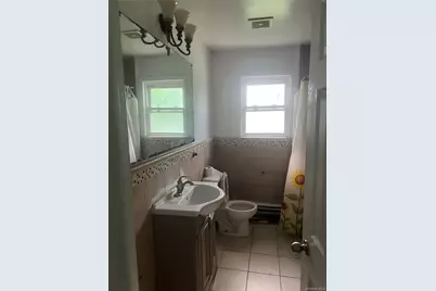 45 Peters Avenue, Hempstead, NY 11550 - Photo 7