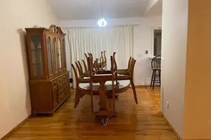 18 Greenwich Rd, Smithtown, NY 11787 - Photo 7